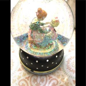 Michel & Co. Mary Engelbreit “Home Is In My...